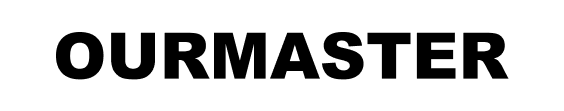 OURMASTER