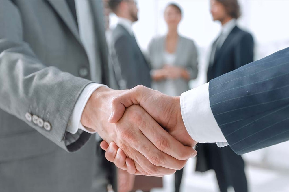 Изображение: Слияние Heylo GmbH и Dantherm GmbH Изображение: Слияние Heylo GmbH и Dantherm GmbH