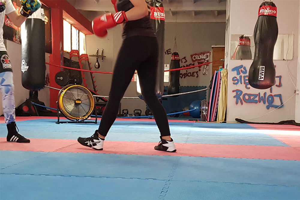 Изображение: Вентилятор DF 20 Изображение: Вентилятор DF 20