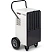 Осушитель воздуха TROTEC TTK 380 ECO