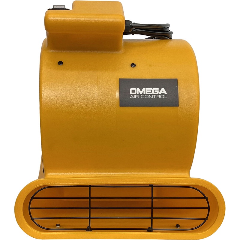 Вентилятор CD 4000