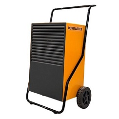 Осушитель воздуха Master DH100 фото профессиональной модели