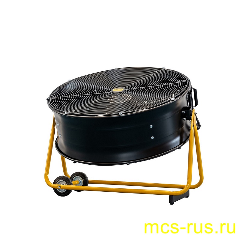 Bентилятор DF 30 фото