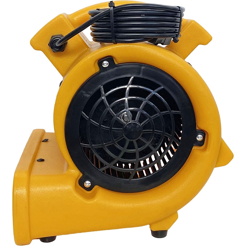 Вентилятор CD 3000