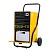 Oсушитель DH 26