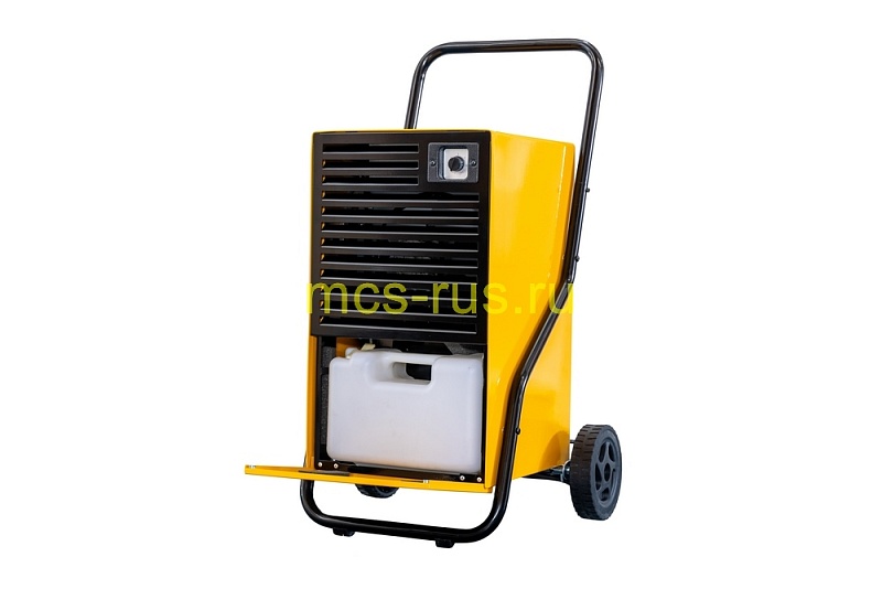 Oсушитель DH 26