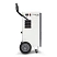 Осушитель воздуха TROTEC TTK 380 ECO