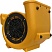 Вентилятор CD 4000