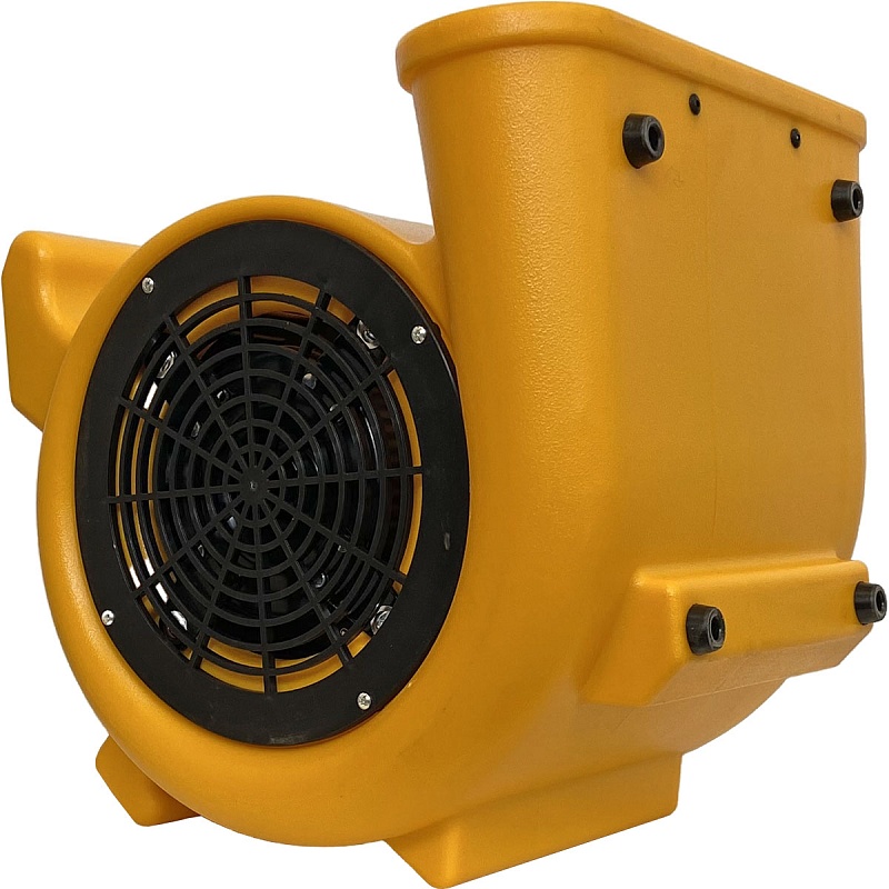 Вентилятор CD 4000