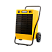 Oсушитель DH 44