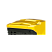 Oсушитель воздуха  DHP 65
