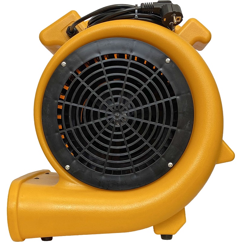Вентилятор CD 4000