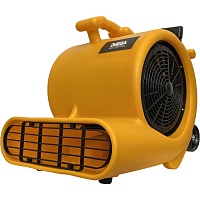 Вентилятор CD 6000