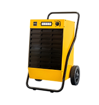 Oсушитель DH 44 фото