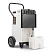 Осушитель воздуха TROTEC TTK 380 ECO