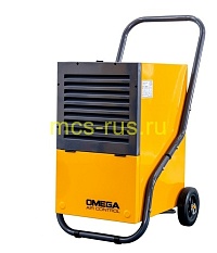 Oсушитель DH 752 фото