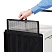 Осушитель воздуха TROTEC TTK 570 ECO