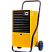 Oсушитель DH 26