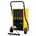 Oсушитель DH 26