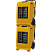 Осушитель воздуха DHP 55