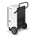 Осушитель воздуха TROTEC TTK 570 ECO