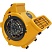 Вентилятор CD 3000