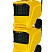 Oсушитель воздуха  DHP 65
