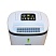 Oсушитель воздуха DH 720