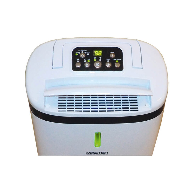 Oсушитель воздуха DH 720