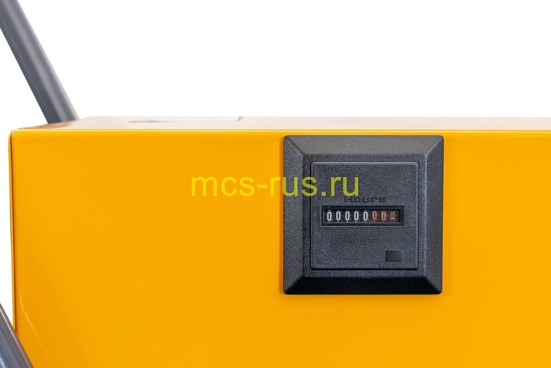 Oсушитель DH 752