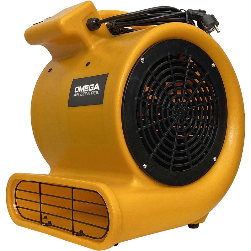 Вентилятор CD 4000