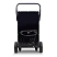Осушитель воздуха TROTEC TTK 570 ECO