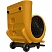 Вентилятор CD 6000