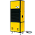 Oсушитель воздуха DH 7160