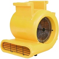 Bентилятор CD 5000