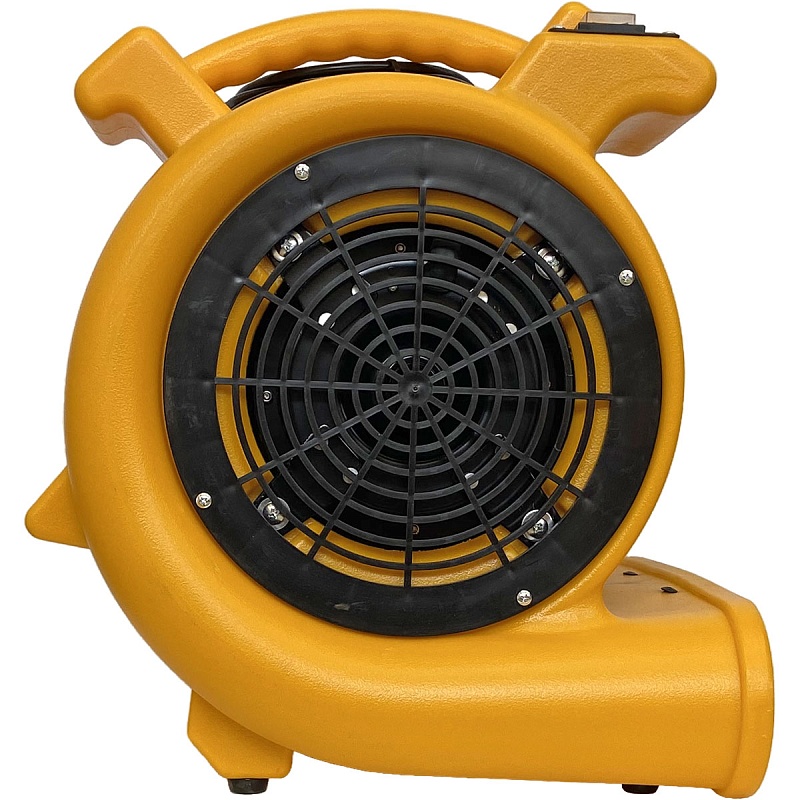 Вентилятор CD 4000