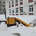 Нагреватель воздуха OURMASTER DV 310