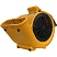Вентилятор CD 4000