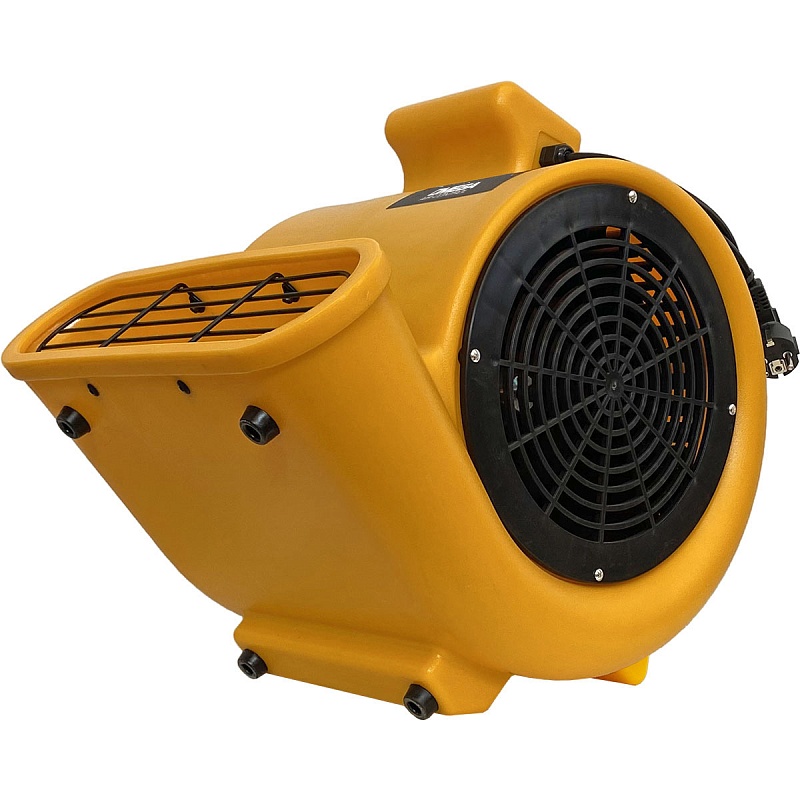 Вентилятор CD 4000