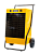 Oсушитель DH 92