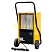Oсушитель DH 26