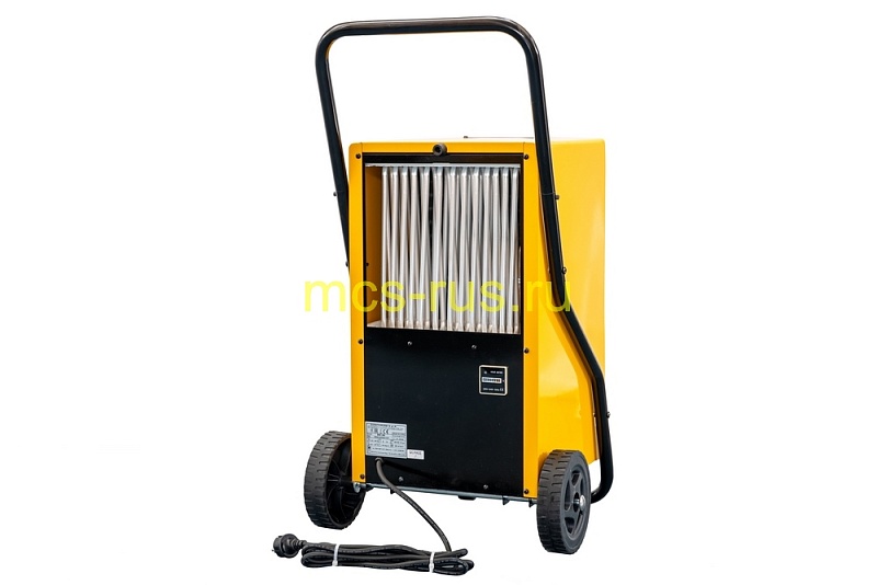 Oсушитель DH 26