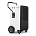 Осушитель воздуха TROTEC TTK 570 ECO