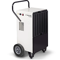 Осушитель воздуха TROTEC TTK 570 ECO