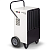 Осушитель воздуха TROTEC TTK 570 ECO