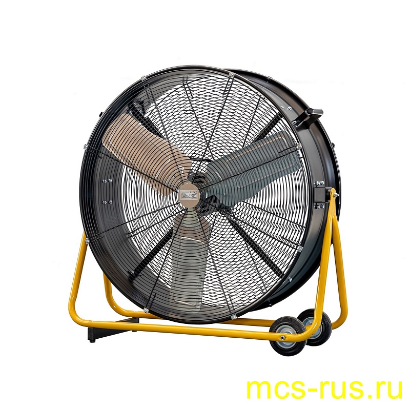 Bентилятор DF 30 фото