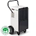 Осушитель воздуха TROTEC TTK 380 ECO