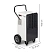 Осушитель воздуха TROTEC TTK 380 ECO