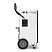 Осушитель воздуха TROTEC TTK 570 ECO