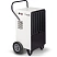 Осушитель воздуха TROTEC TTK 570 ECO